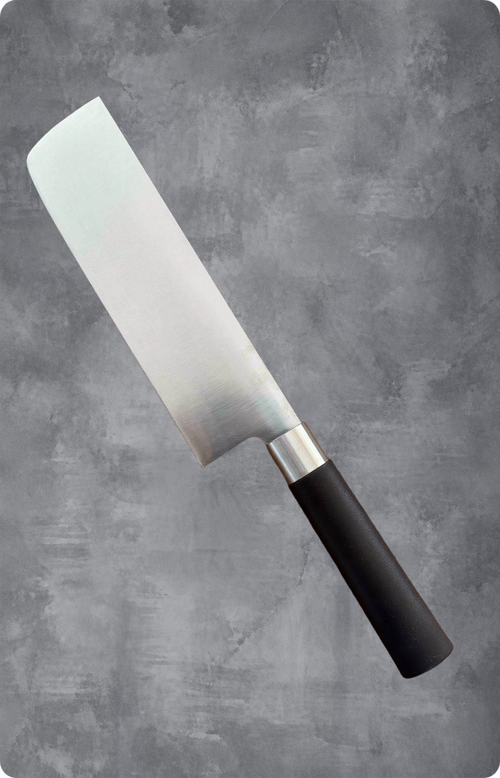 Nakiri Nōshū Masamune