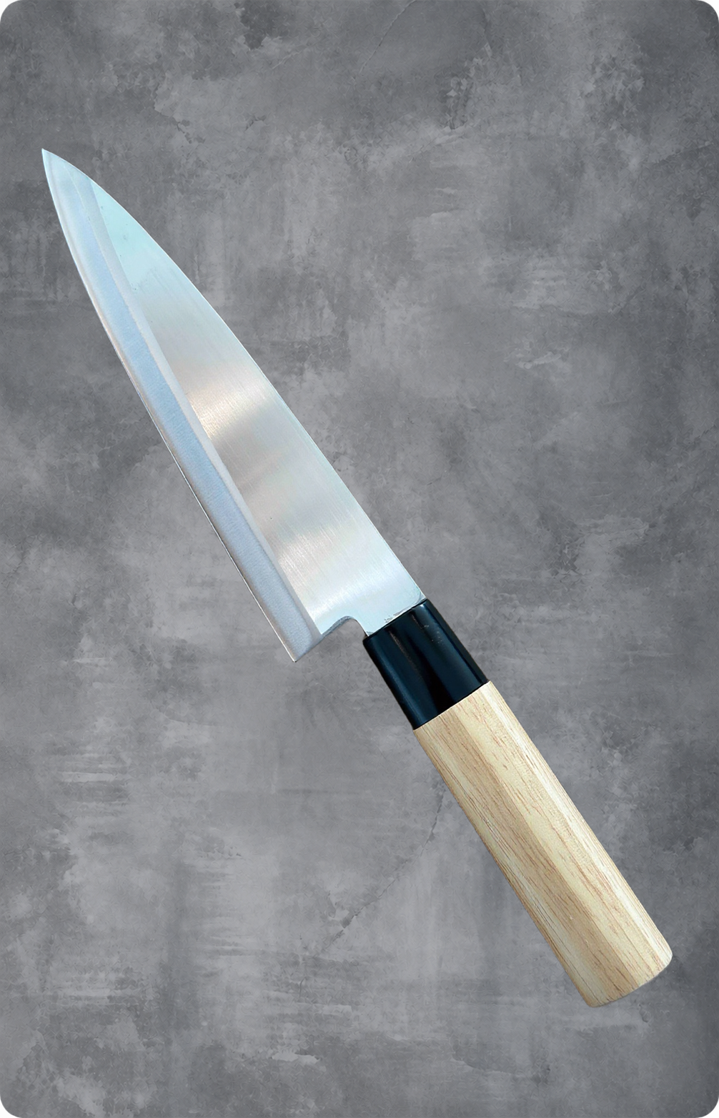 Gyuto Nōshū Masamune