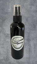 Rustfjerner