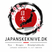 Japanske Knive - Start