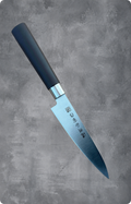 Petty Nōshū Masamune