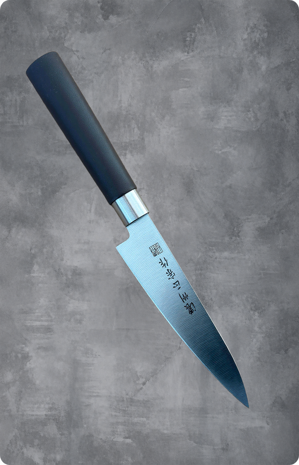 Petty Nōshū Masamune