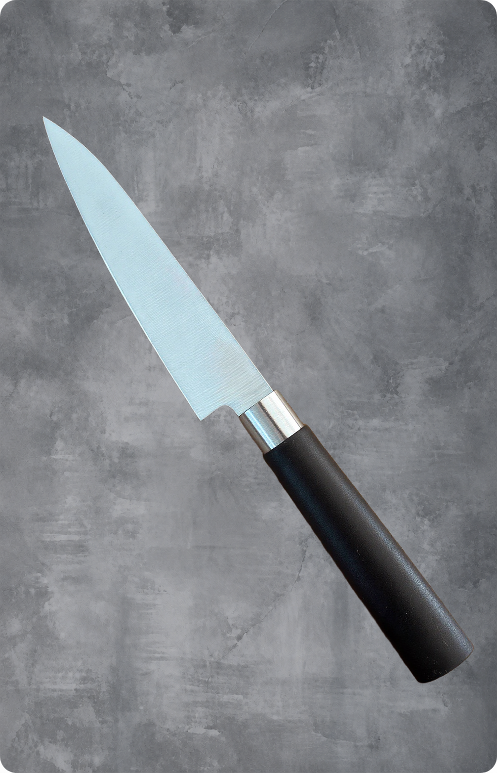 Petty Nōshū Masamune