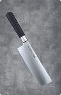 Nakiri Nōshū Masamune