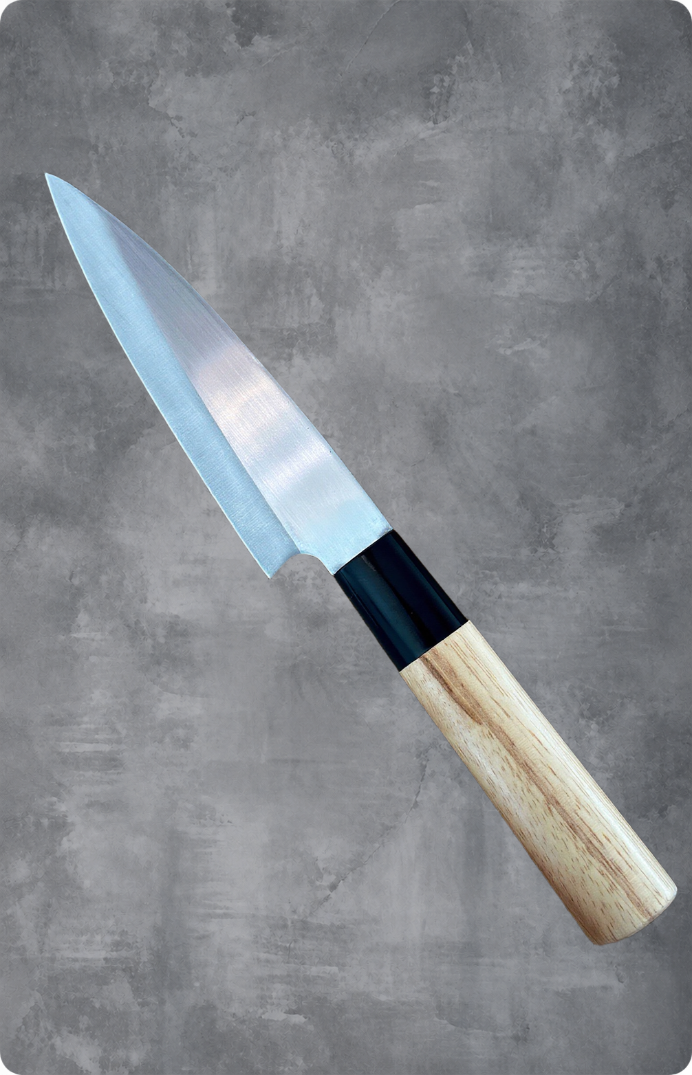 Petty Nōshū Masamune