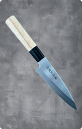 Petty Nōshū Masamune